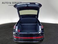 Volkswagen Taigo - Vorschau Bild 5