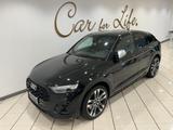 Audi AUDI SQ5 SPB TDI Quattro IVA ESPOSTA - Hybrid (Diesel/Elektro): Esp