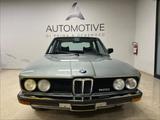 BMW Bmw 520 - BMW Gebrauchtwagen von 1980