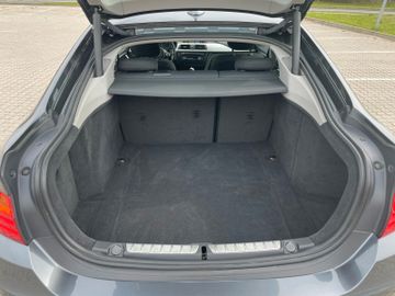 BMW 430 - 5