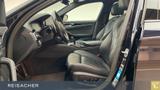 BMW 530i Aut Tou M-Sport,Pano,LParkAs,HeadUp,DrA, - BMW 530 in Augsburg