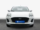 Ford Puma 1.0 EcoBoost Hybrid TITANIUM 92 kW, 5-türig - Ford: K 0