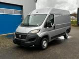 Fiat Ducato L2 H2 - Angebote