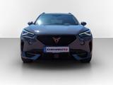 Cupra Formentor 1.5 TSI DSG PANO*MATRIX*VIRTUAL*NAVI*L - Cupra Formentor mit Benzin-Antrieb: Automatik
