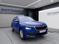 Skoda Kamiq - Vorschau Bild 7