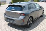 Opel Astra L 1,2T EnJoy PDC v/h+ Kam, Sitz-&Lenkradh. - Opel Astra: H Enjoy