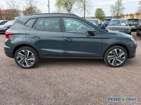 Seat Arona - Vorschau Bild 3