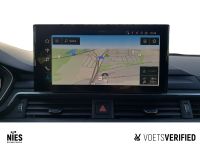 Audi A4 - Vorschau Bild 11