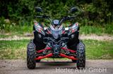 Aeon Cobra 420 LOF Umbau mit Tageszulassung - Offers matching your search criteria