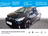 Volkswagen ID.3 GTX DCC ACC Wärmepumpe H&K Head-Up - VW ID.3 in Bonn