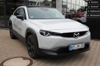 Mazda MX-30 - Vorschau Bild 8