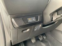 Dacia Sandero - Vorschau Bild 21