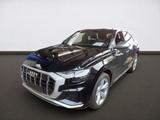 Audi SQ8 App 4xClima+SHZ StaHzg el.Sitz MATRIX B&O - Audi SQ8 mit Benzin-Antrieb: Automatik