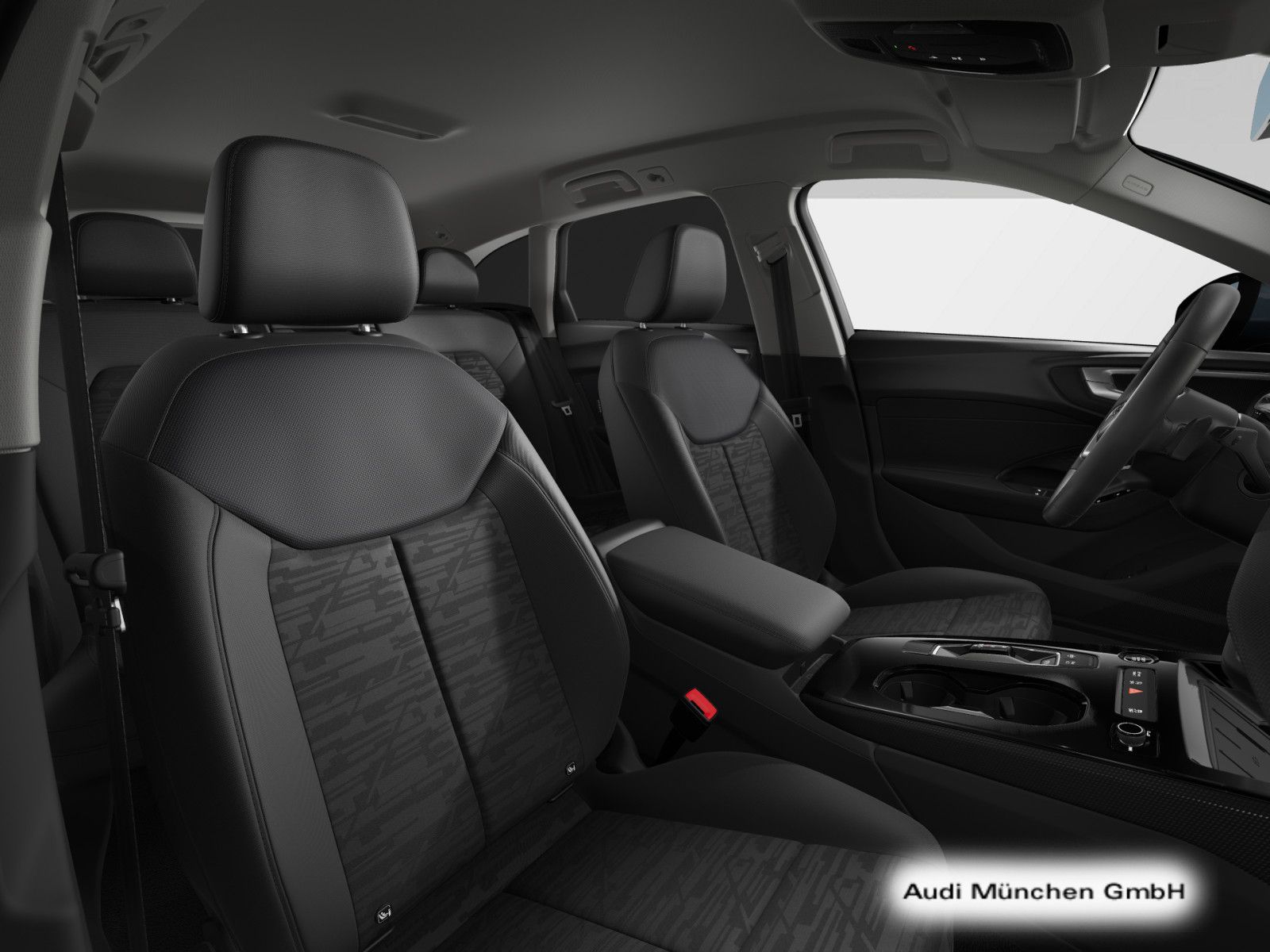 Audi A5 - Bild 12