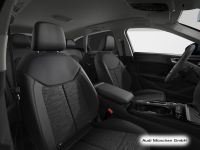 Audi A5 - Vorschau Bild 12
