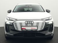 Audi Q6 e-tron - Vorschau Bild 9
