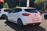 Renault Clio 1.0 TCE Techno LED Navi Sitzheizung Kamera - Renault Clio Gebrauchtwagen in Dresden
