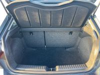 Seat Ibiza - Vorschau Bild 6