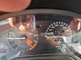 Honda CRX 1.6 ESI Del Sol ESI - in Spanien gefahren - Honda CRX: Del Sol