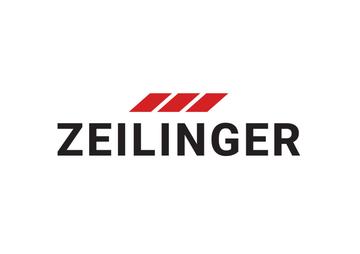 Auto Zeilinger GmbH Logo