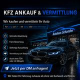Hyundai H-1 Travel Premium*8-Sitzer*RFK*Sitzbelüftung* - Hyundai H-1: Premium Travel