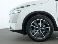 Nissan Qashqai - Vorschau Bild 14
