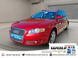Audi A4 Avant 2.0 top gepflegter Zustand - Audi A4 aus 2005: Kombi
