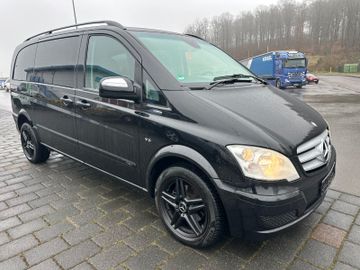 Mercedes Viano - 6