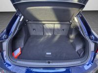 Audi Q3 - Vorschau Bild 16