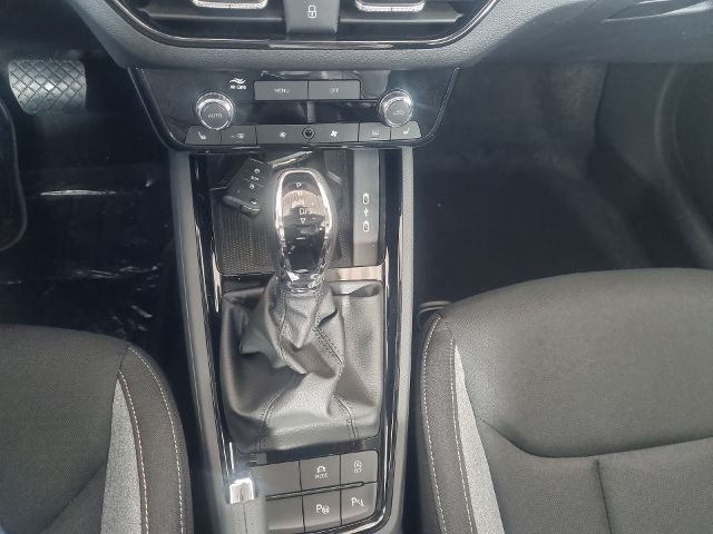 Fahrzeugabbildung SKODA Scala 1.0 TSI DSG Selection NAVI MATRIX-LED PLA
