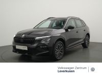 Skoda Kamiq - Vorschau Bild 1