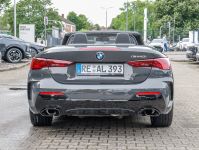 BMW M440 - Vorschau Bild 11
