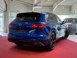 Volkswagen Touareg 3.0 V6 e-Hybrid 4Motion R *LED*Virtual* - Volkswagen Gebrauchtwagen in Dortmund