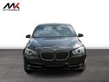 BMW 535 d GT*EXPORT*PANO*HUD*NAVIPROFF* - BMW 535 in Bielefeld