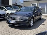 Volkswagen Passat 2.0 TDI  - VW Passat Gebrauchtwagen in Bielefeld