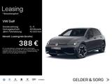 Volkswagen Golf R-Line 2.0 TDI H&K*Stand*RFK*Matrix*AHK*HuD - Volkswagen Golf Jahreswagen mit Diesel-Antrieb