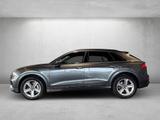 Audi Q8 55 TFSI e quattro tiptronic *S Line*Matrix* - Audi Q8 in Wiesbaden