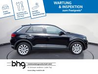 Volkswagen T-Roc - Vorschau Bild 6