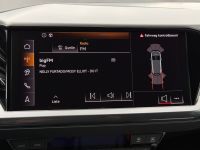 Audi Q4 e-tron - Vorschau Bild 13