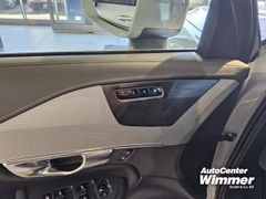 Foto Nummer 15: VOLVO XC 90