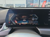 BMW X1 - Vorschau Bild 19
