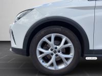 Seat Arona - Vorschau Bild 9