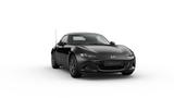Mazda MX-5 RF Homura 132 PS *Recaro*Bose*Navi*Neuwagen