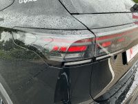 Volkswagen Tiguan - Vorschau Bild 19
