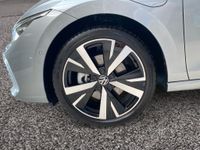 Volkswagen Golf - Vorschau Bild 14