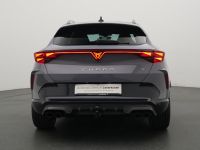 Cupra Formentor - Vorschau Bild 19