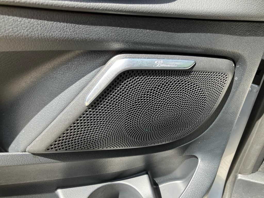 Fahrzeugabbildung Mercedes-Benz V 300 d EXCLUSIVE Lang AMG Line+Night Paket