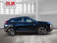 Mitsubishi Eclipse Cross - Vorschau Bild 7