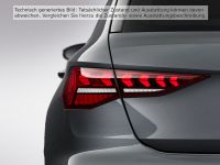 Audi A3 - Vorschau Bild 7