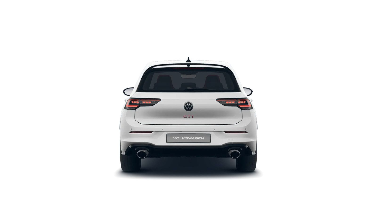 Volkswagen Golf - Bild 8